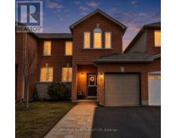 35 HAWTHORNE CRESCENT, Barrie, Ontario
