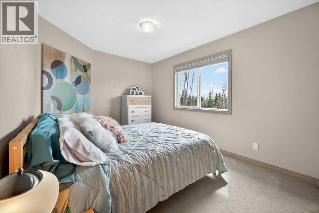203 Crystal Green Point, Okotoks, Alberta  T1S 2K7 - Photo 32 - A2302216