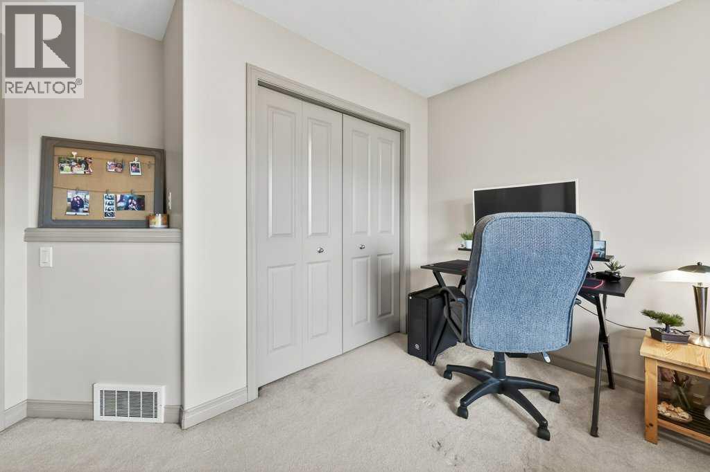 203 Crystal Green Point, Okotoks, Alberta  T1S 2K7 - Photo 31 - A2302216