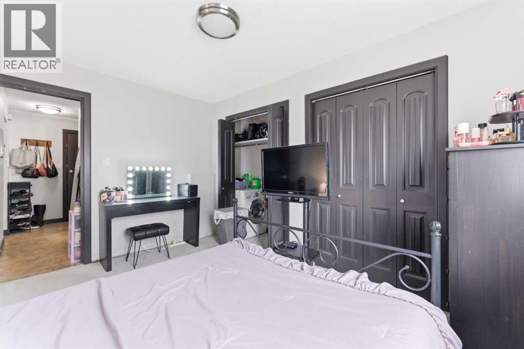 302, 620 15 Avenue SW, Calgary, Alberta  T2R 0R5 - Photo 11 - A2304891