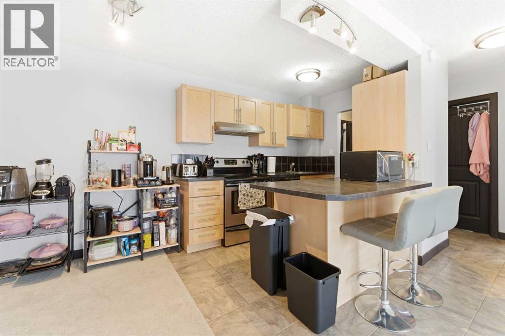 302, 620 15 Avenue SW, Calgary, Alberta  T2R 0R5 - Photo 4 - A2304891