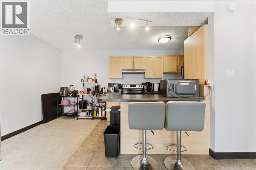 302, 620 15 Avenue SW, Calgary, Alberta  T2R 0R5 - Photo 6 - A2304891