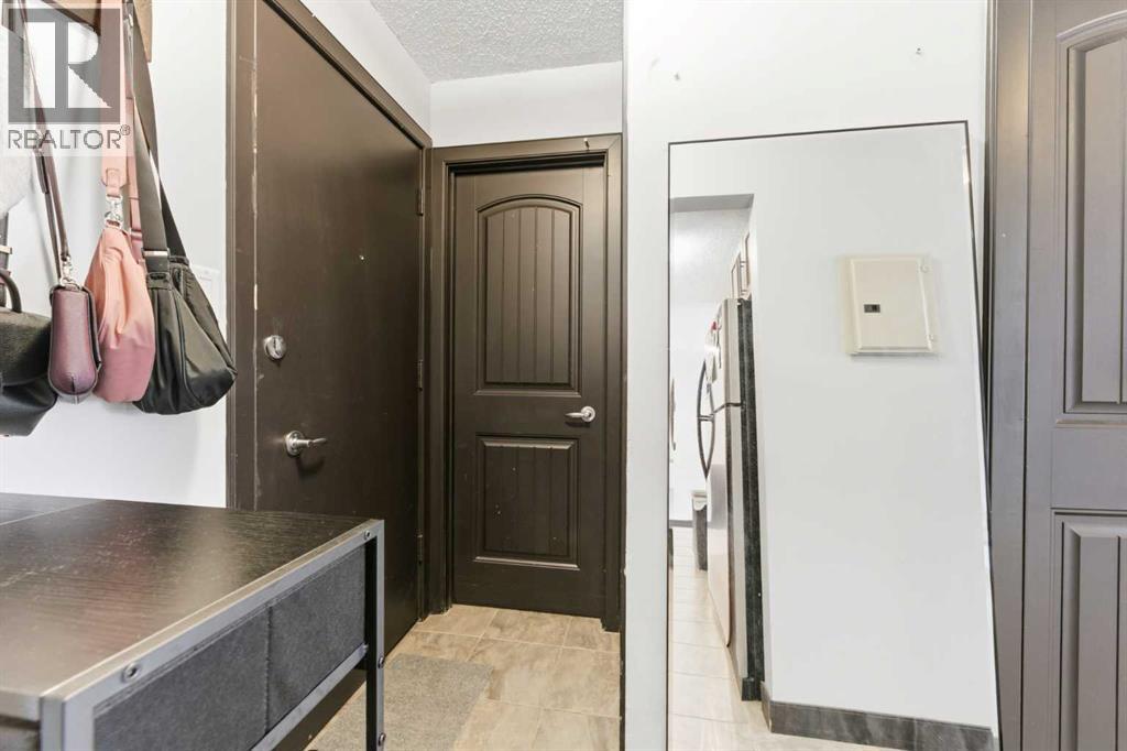 302, 620 15 Avenue SW, Calgary, Alberta  T2R 0R5 - Photo 3 - A2304891