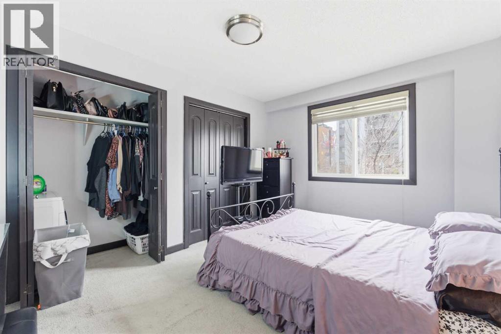302, 620 15 Avenue SW, Calgary, Alberta  T2R 0R5 - Photo 10 - A2304891
