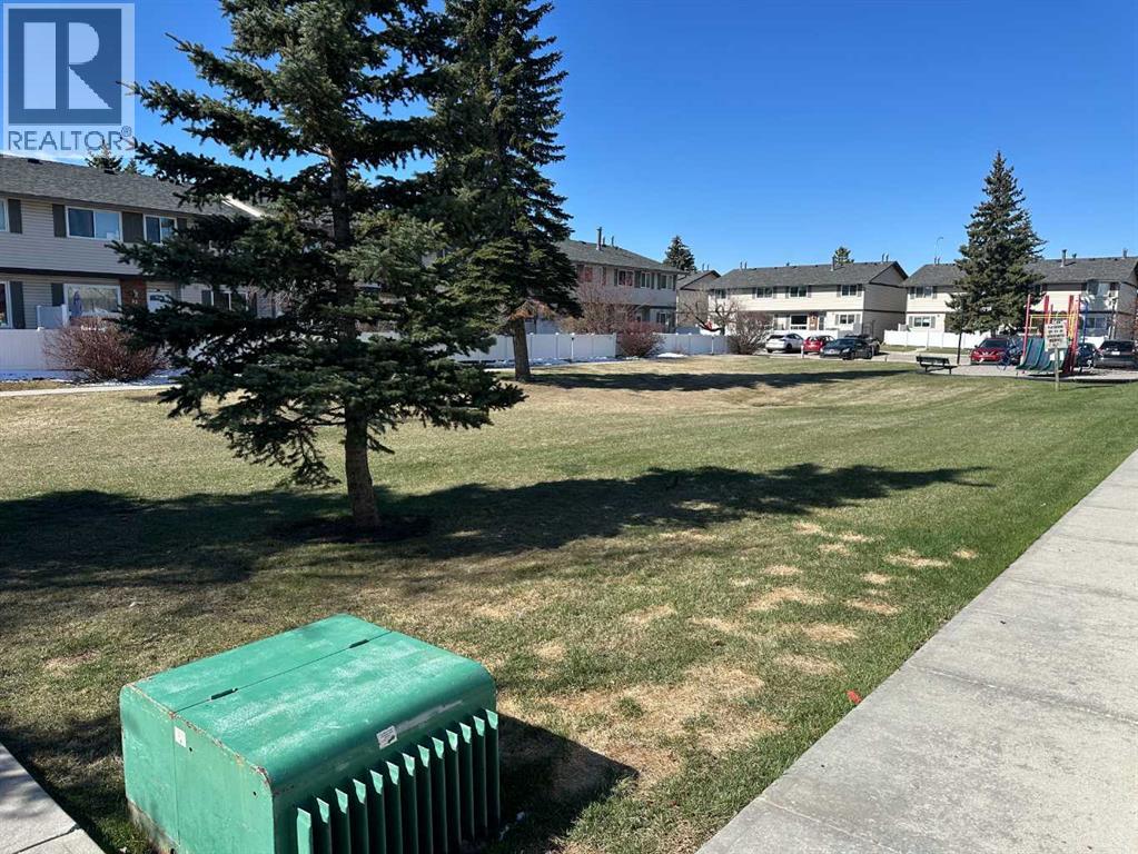 100, 740 Bracewood Drive Sw, Calgary, Alberta  T2W 3N3 - Photo 42 - A2305600