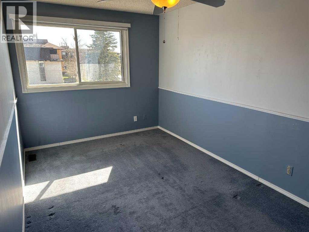 100, 740 Bracewood Drive Sw, Calgary, Alberta  T2W 3N3 - Photo 23 - A2305600
