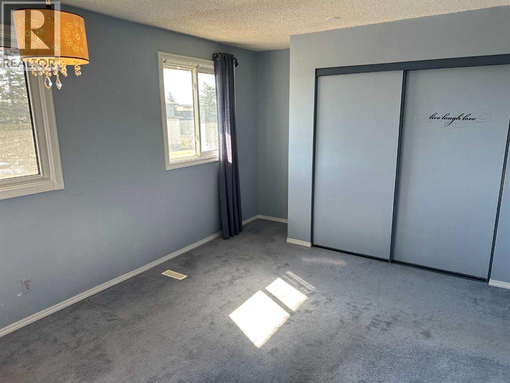 100, 740 Bracewood Drive Sw, Calgary, Alberta  T2W 3N3 - Photo 16 - A2305600