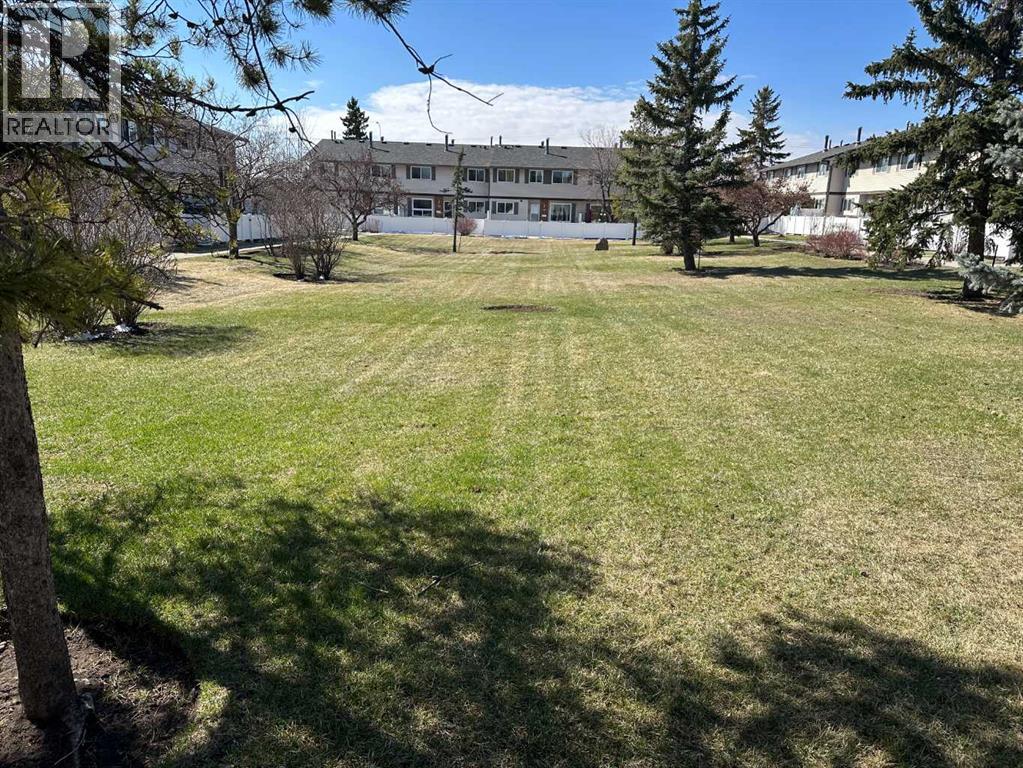 100, 740 Bracewood Drive Sw, Calgary, Alberta  T2W 3N3 - Photo 44 - A2305600