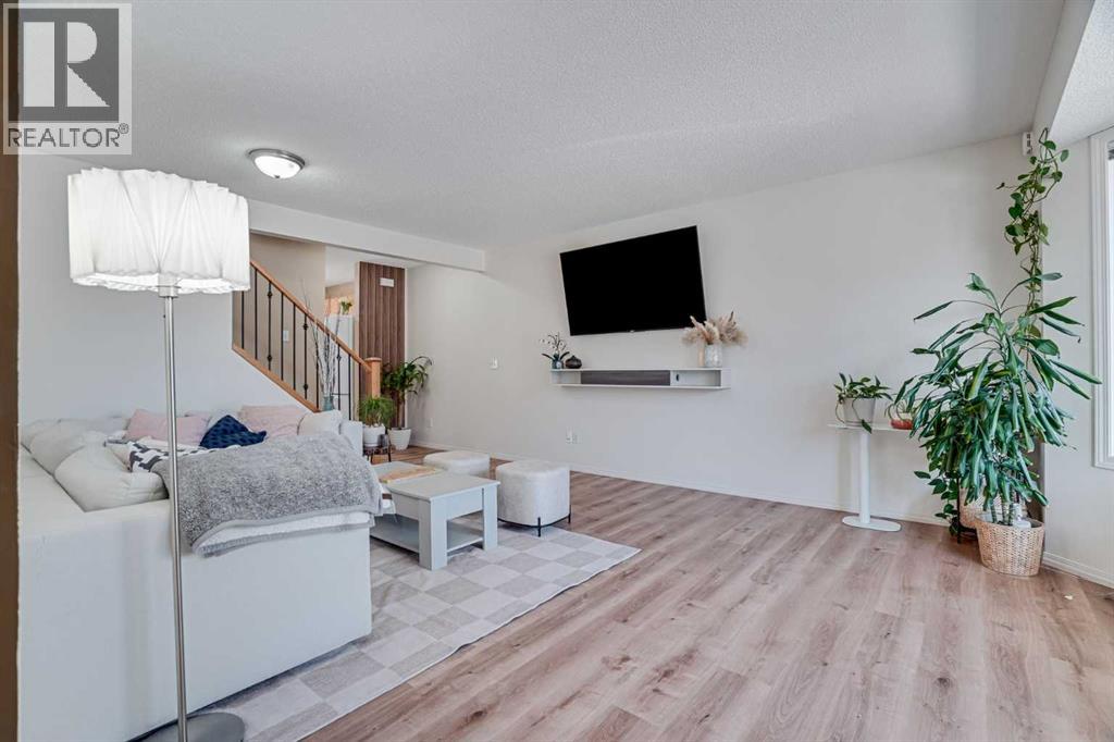 112, 950 Arbour Lake Road NW, Calgary, Alberta  T3G 5B3 - Photo 9 - A2306222