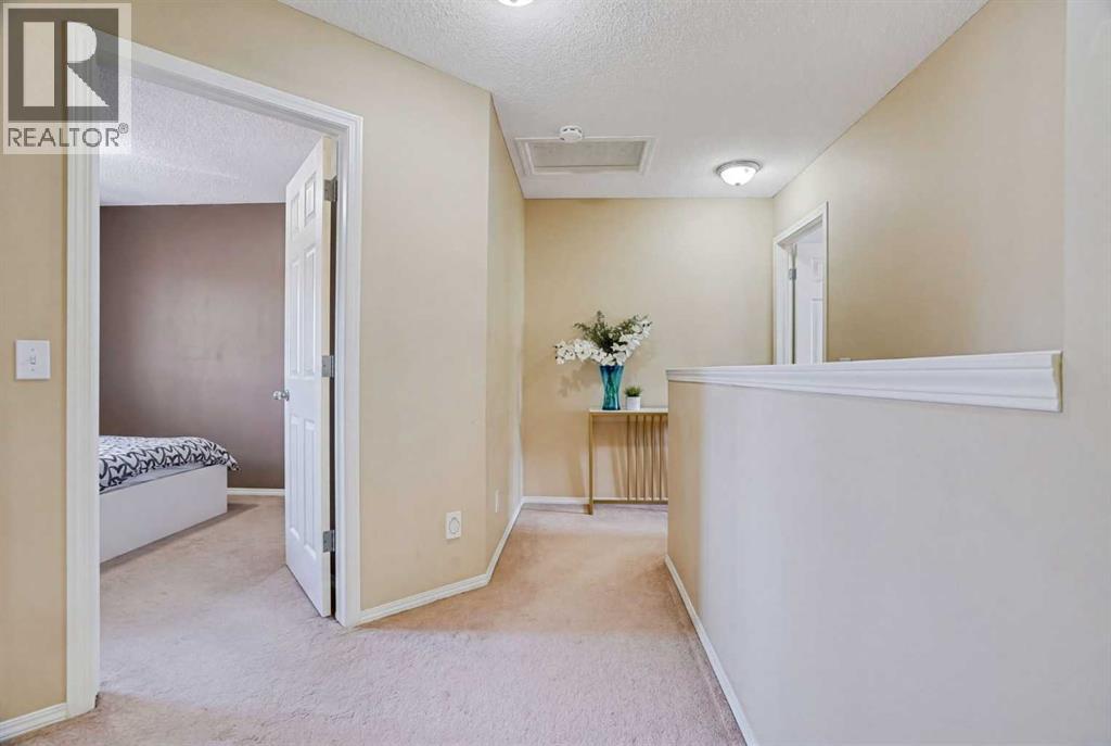 112, 950 Arbour Lake Road NW, Calgary, Alberta  T3G 5B3 - Photo 18 - A2306222