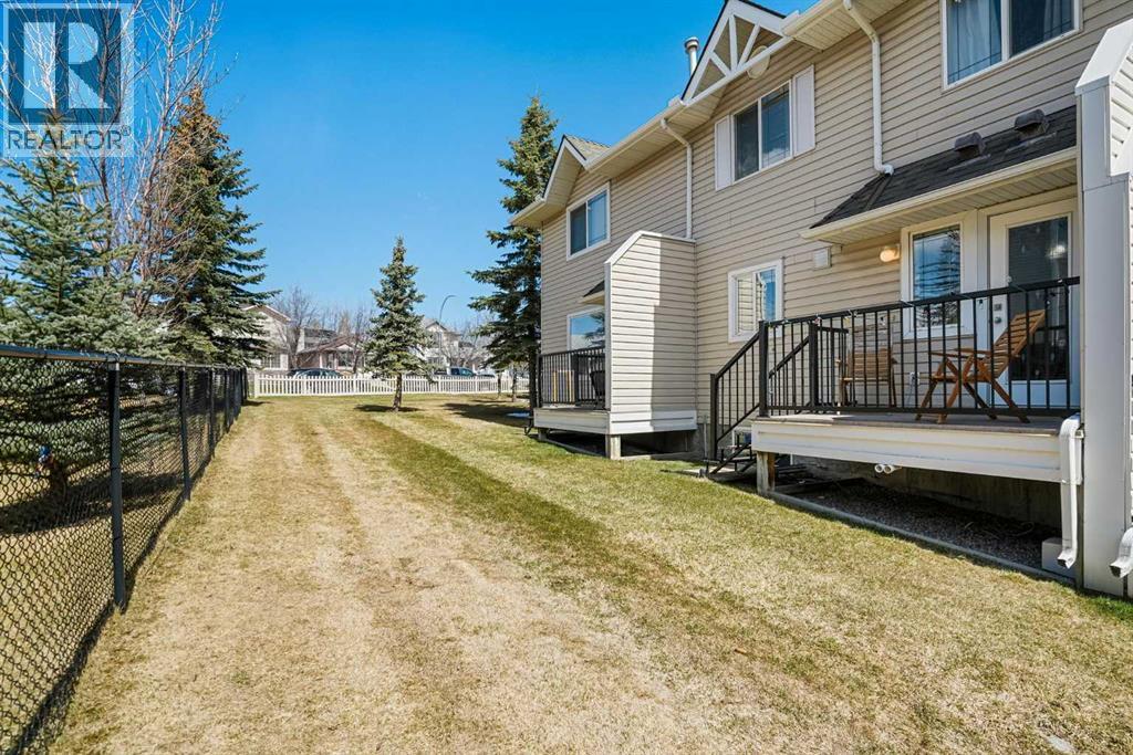 112, 950 Arbour Lake Road NW, Calgary, Alberta  T3G 5B3 - Photo 5 - A2306222