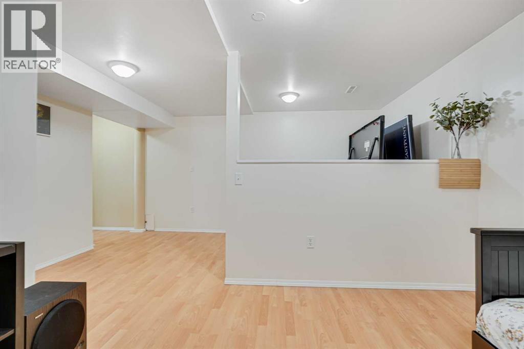 112, 950 Arbour Lake Road NW, Calgary, Alberta  T3G 5B3 - Photo 30 - A2306222