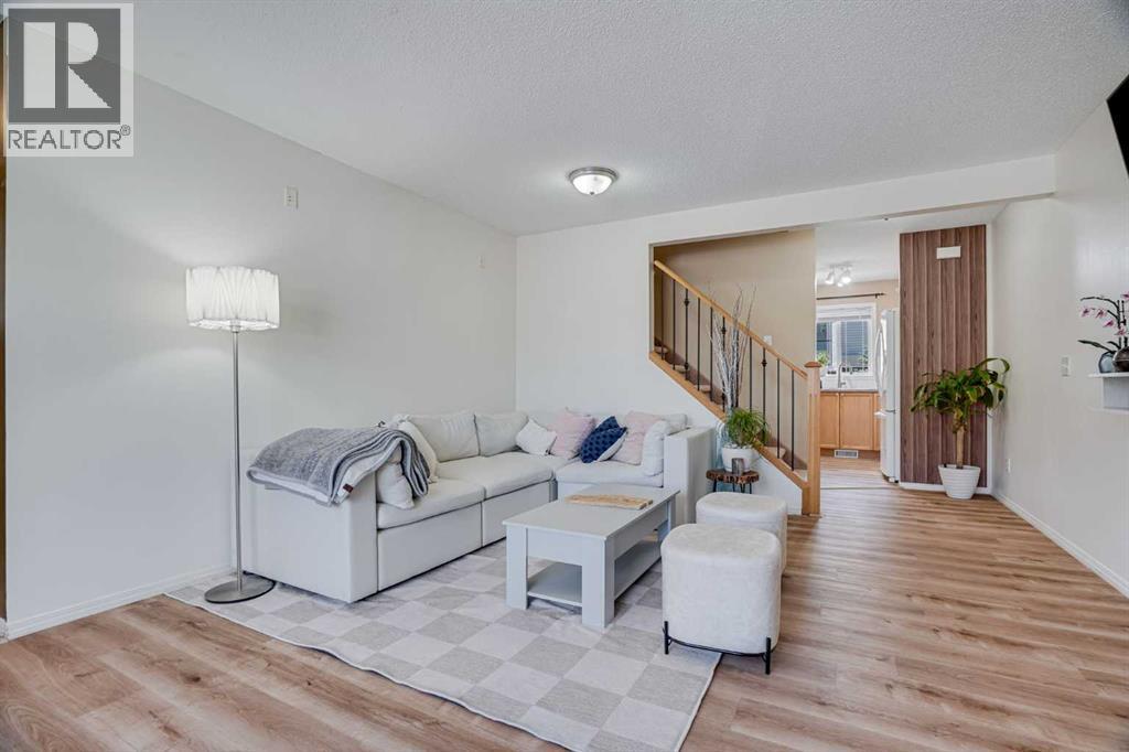 112, 950 Arbour Lake Road NW, Calgary, Alberta  T3G 5B3 - Photo 10 - A2306222