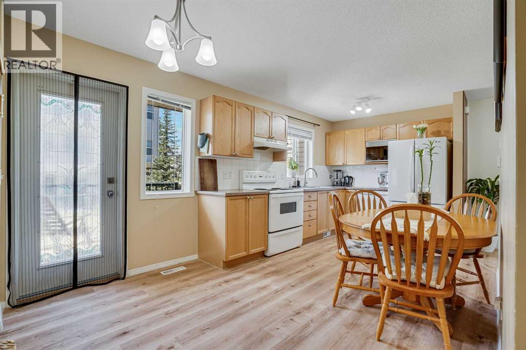 112, 950 Arbour Lake Road NW, Calgary, Alberta  T3G 5B3 - Photo 14 - A2306222