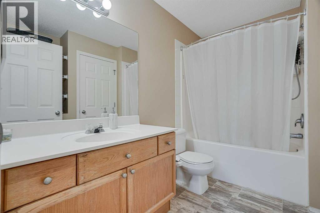 112, 950 Arbour Lake Road NW, Calgary, Alberta  T3G 5B3 - Photo 21 - A2306222