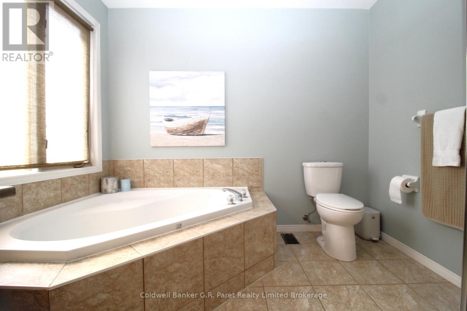 32 Macdonald Crescent, Brantford, Ontario  N3R 8B2 - Photo 26 - X12827594