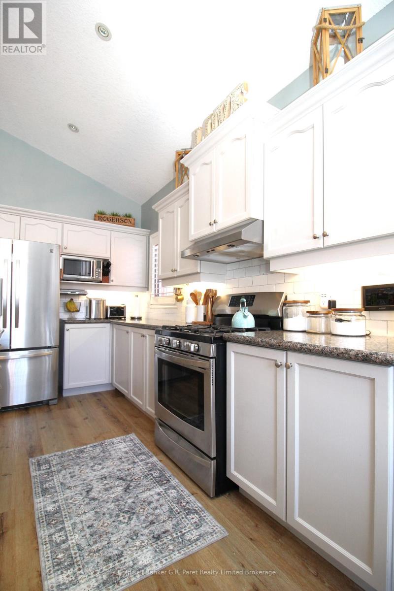 32 Macdonald Crescent, Brantford, Ontario  N3R 8B2 - Photo 15 - X12827594