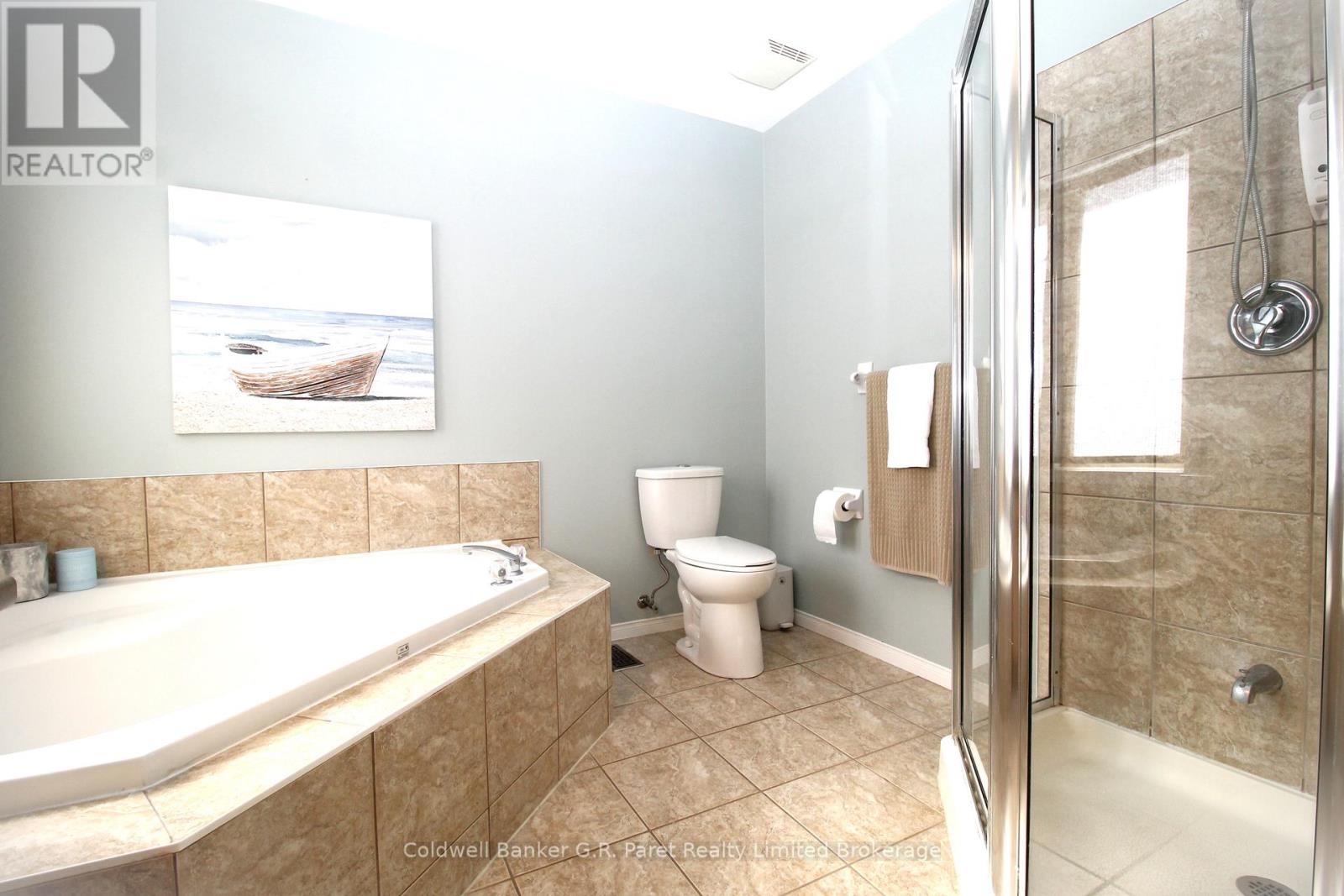 32 Macdonald Crescent, Brantford, Ontario  N3R 8B2 - Photo 25 - X12827594