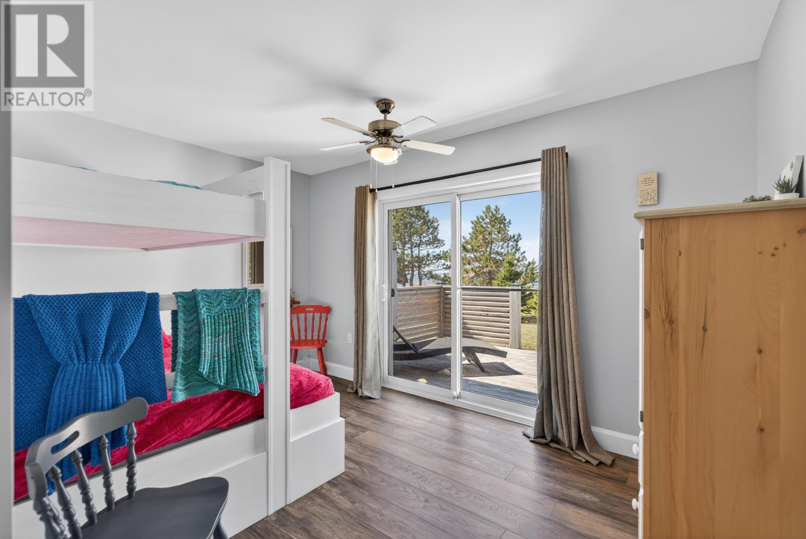 45 Pearson Ln., Chelton, Prince Edward Island  C0B 1A0 - Photo 18 - 202609322