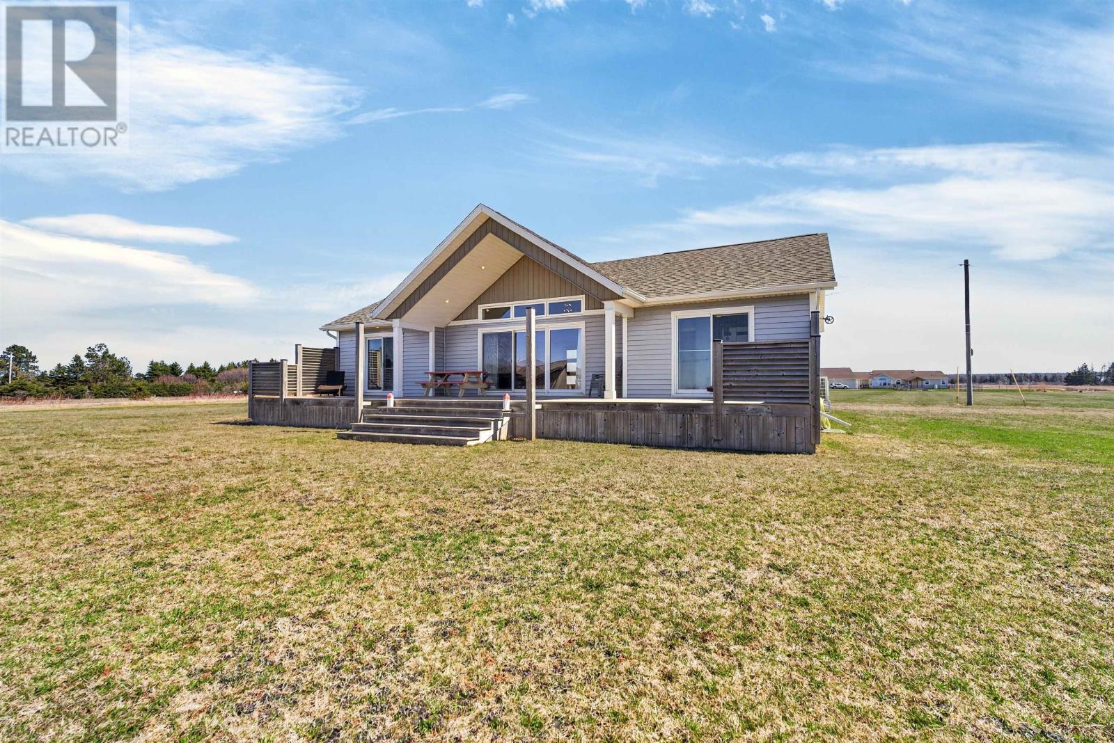 45 Pearson Ln., Chelton, Prince Edward Island  C0B 1A0 - Photo 29 - 202609322