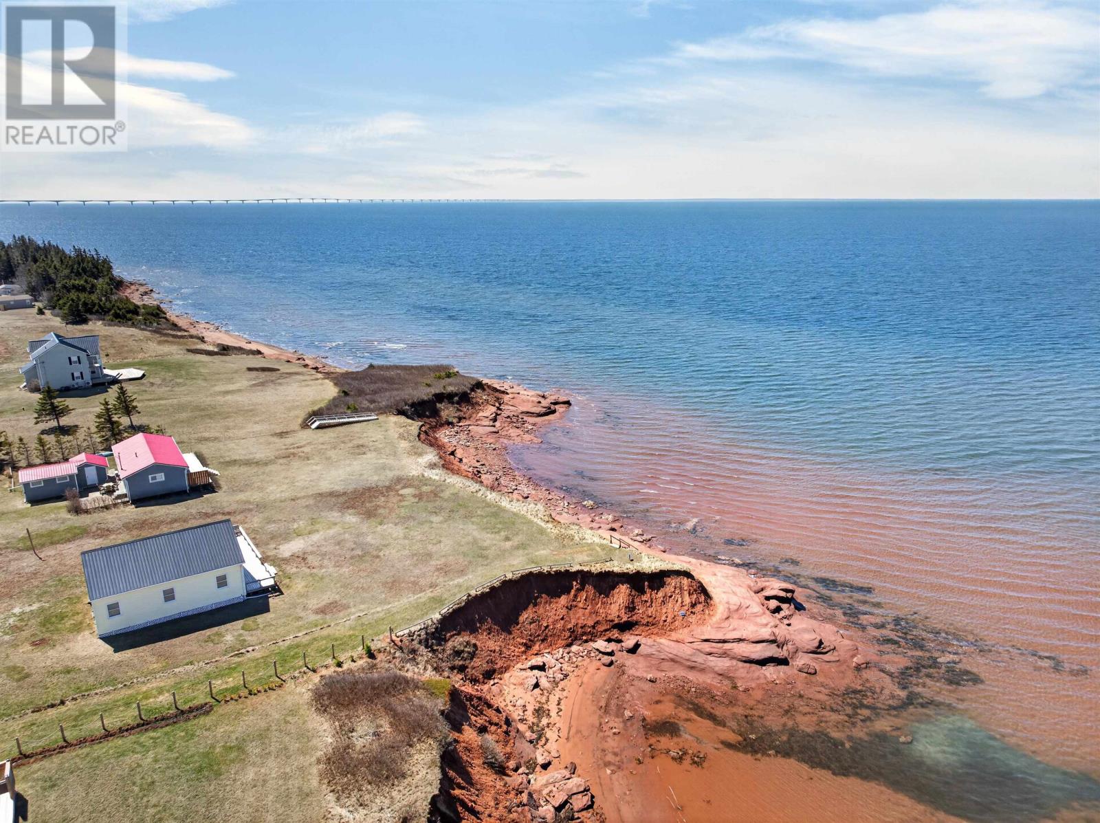 45 Pearson Ln., Chelton, Prince Edward Island  C0B 1A0 - Photo 32 - 202609322