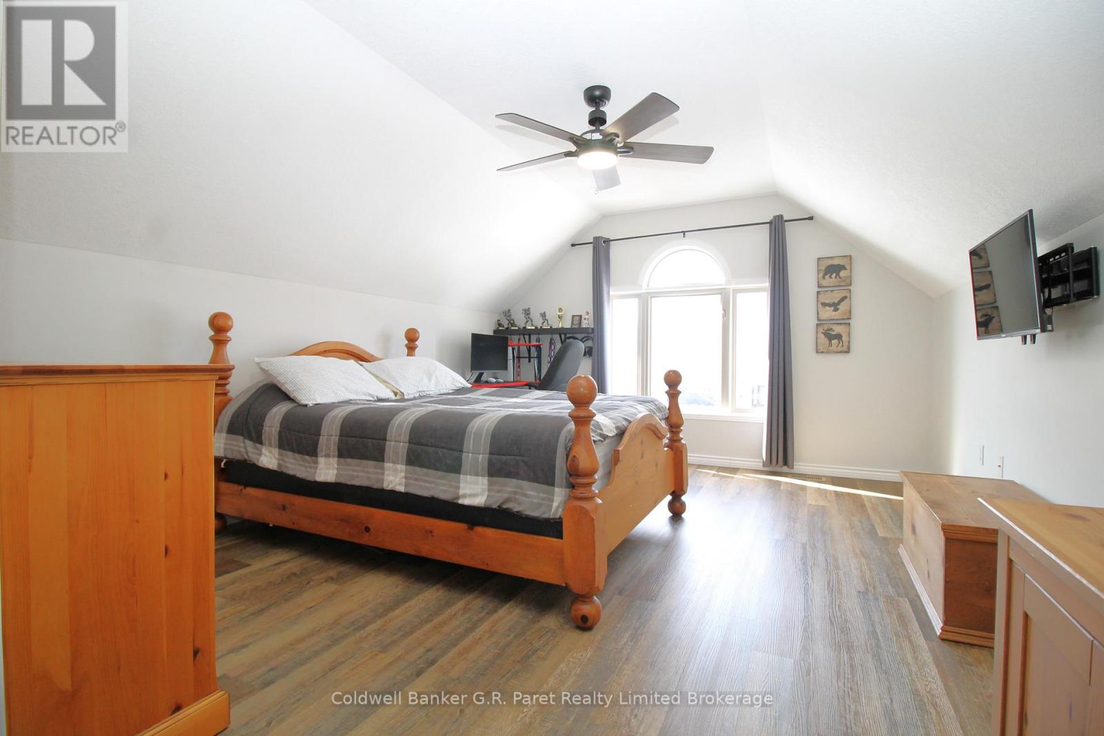 32 Macdonald Crescent, Brantford, Ontario  N3R 8B2 - Photo 32 - X12827594