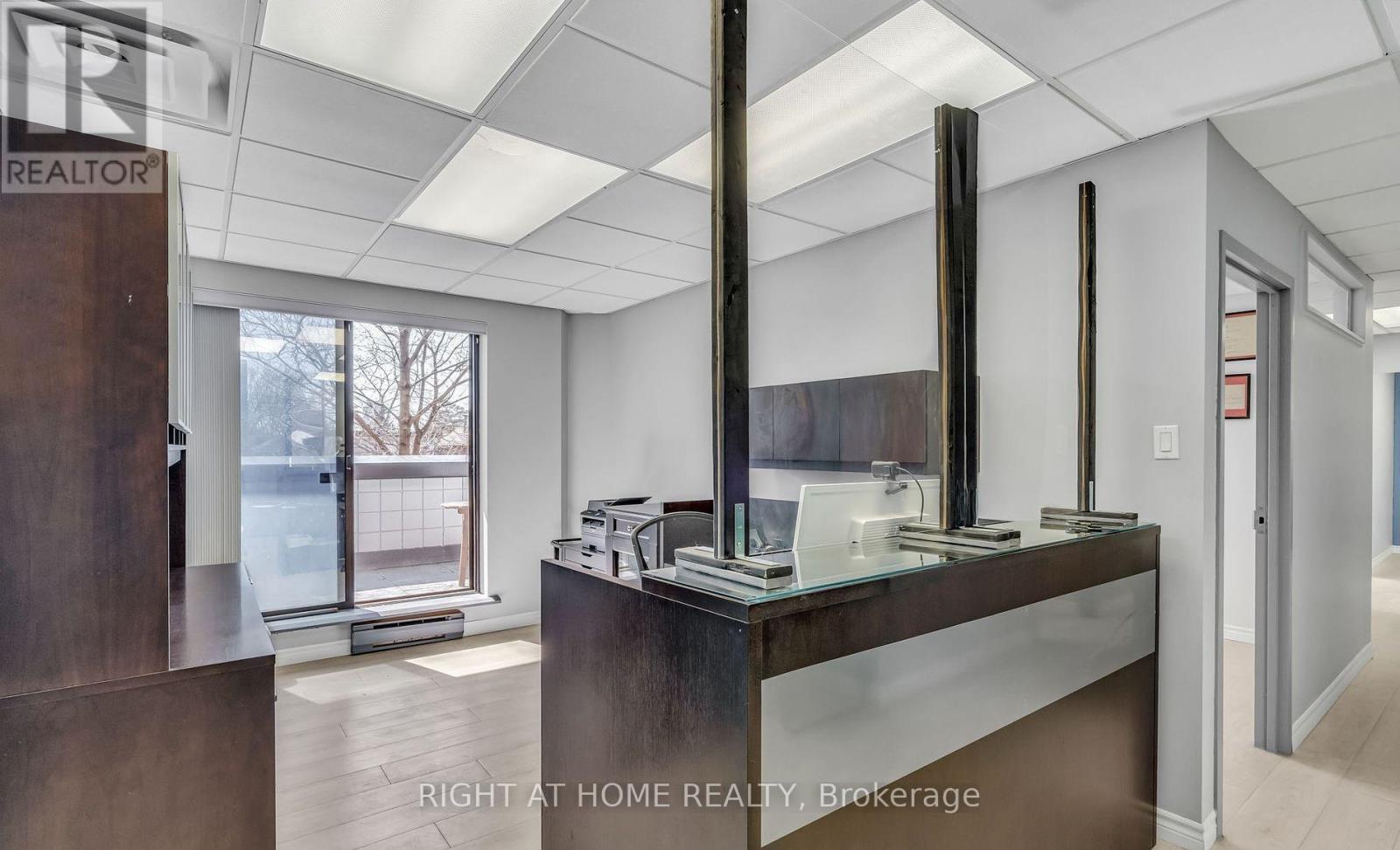 106 - 99 Holland Avenue, Ottawa, Ontario  K1Y 0Y1 - Photo 4 - X13072336