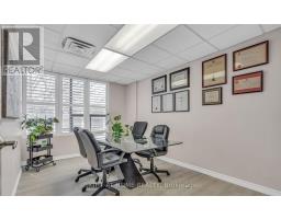 106 - 99 HOLLAND AVENUE, Ottawa, Ontario