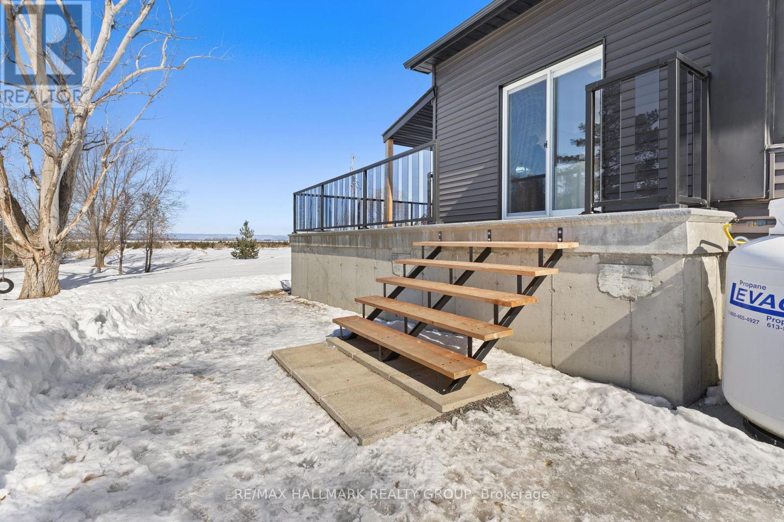 3210 Ritchance Road, Champlain, Ontario  K0B 1A0 - Photo 35 - X13072424