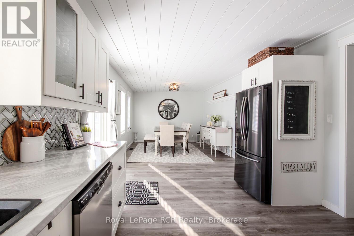 453 8th A Avenue E, Owen Sound, Ontario  N4K 6S8 - Photo 12 - X12750050