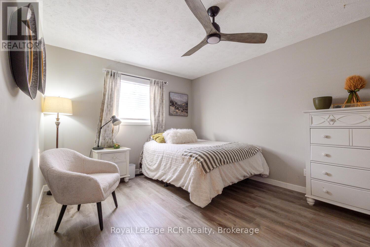 453 8th A Avenue E, Owen Sound, Ontario  N4K 6S8 - Photo 27 - X12750050