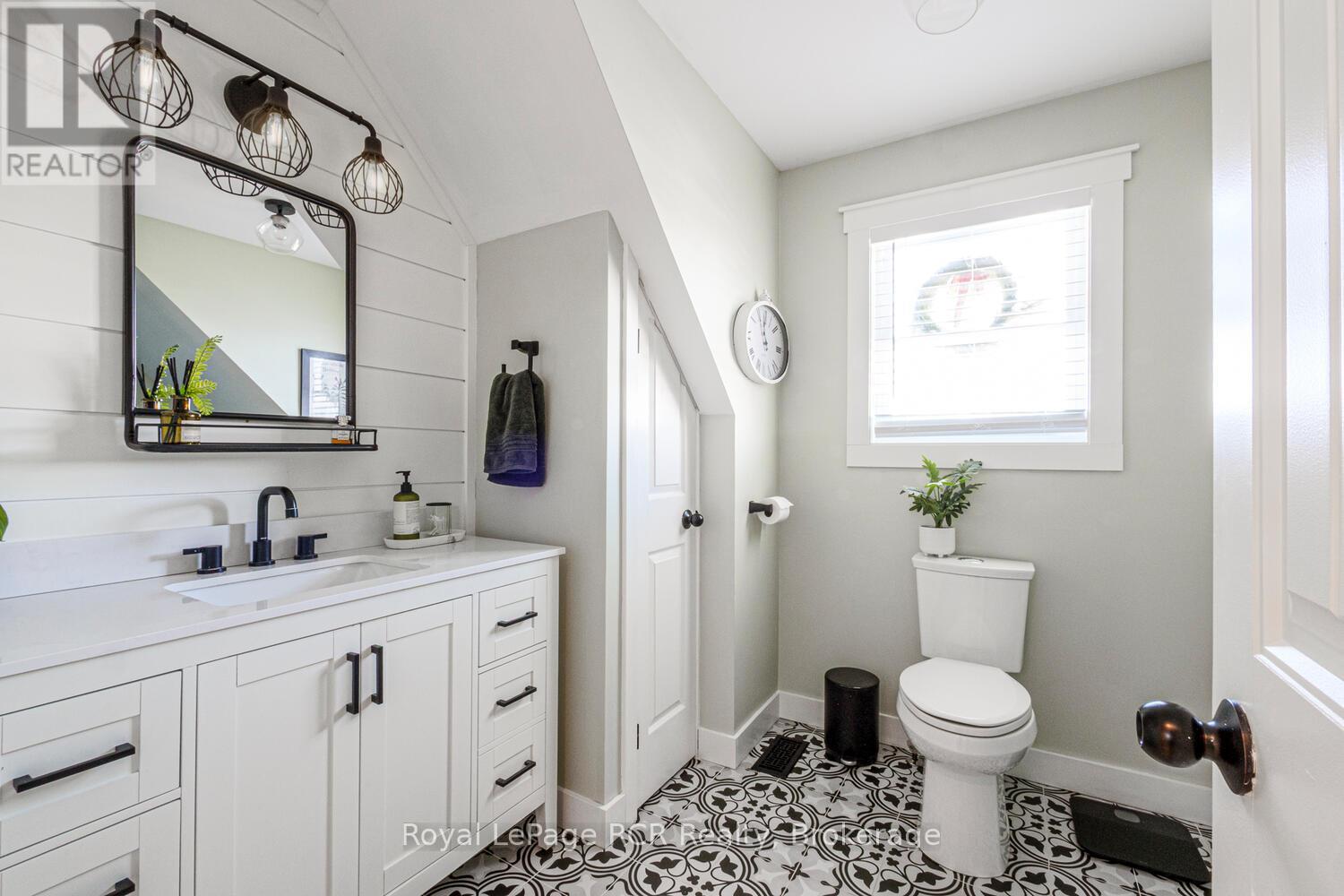 453 8th A Avenue E, Owen Sound, Ontario  N4K 6S8 - Photo 30 - X12750050