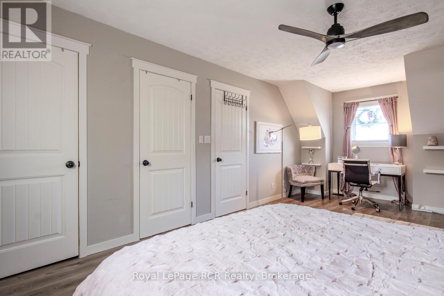 453 8th A Avenue E, Owen Sound, Ontario  N4K 6S8 - Photo 25 - X12750050