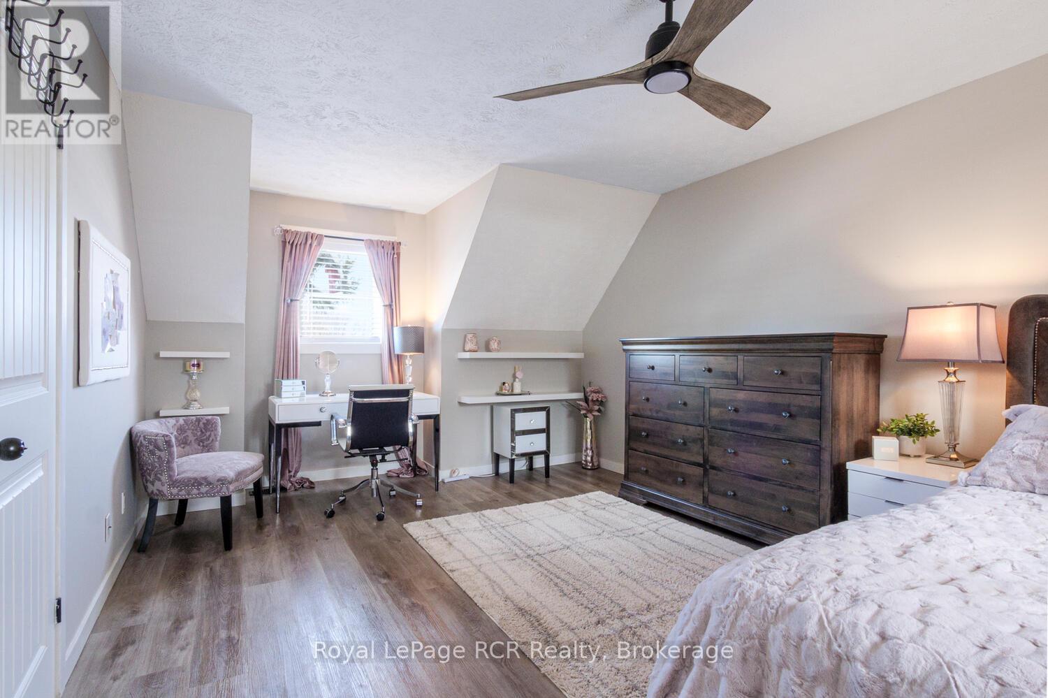 453 8th A Avenue E, Owen Sound, Ontario  N4K 6S8 - Photo 24 - X12750050