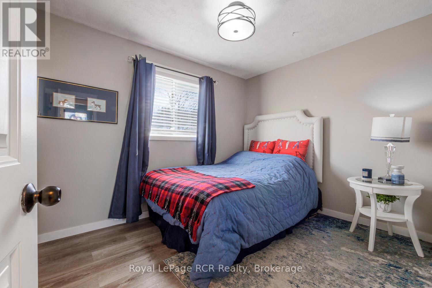 453 8th A Avenue E, Owen Sound, Ontario  N4K 6S8 - Photo 29 - X12750050