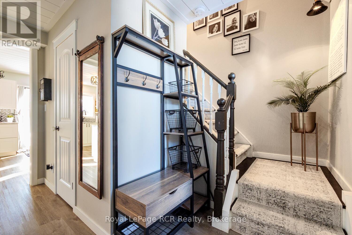 453 8th A Avenue E, Owen Sound, Ontario  N4K 6S8 - Photo 7 - X12750050