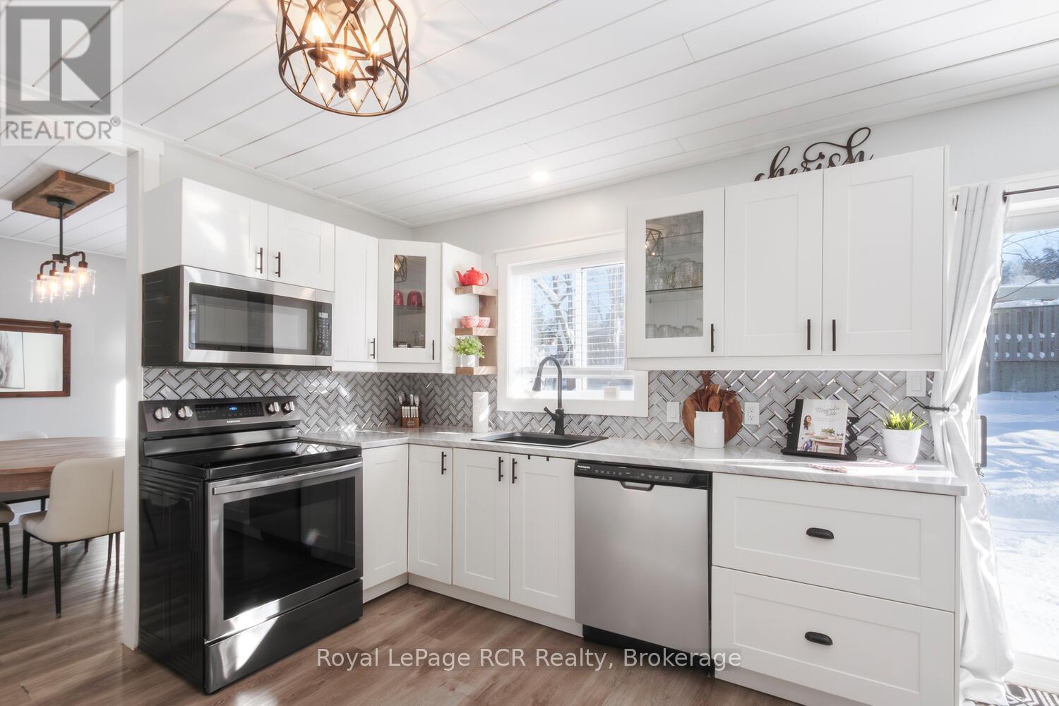 453 8th A Avenue E, Owen Sound, Ontario  N4K 6S8 - Photo 8 - X12750050