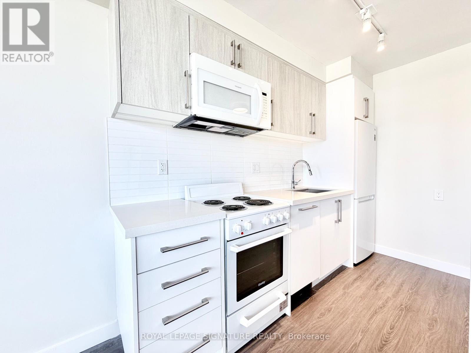 1206 - 1500 Bathurst Street, Toronto, Ontario  M5P 3L3 - Photo 11 - C13069466