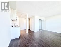 1206 - 1500 BATHURST STREET, Toronto, Ontario