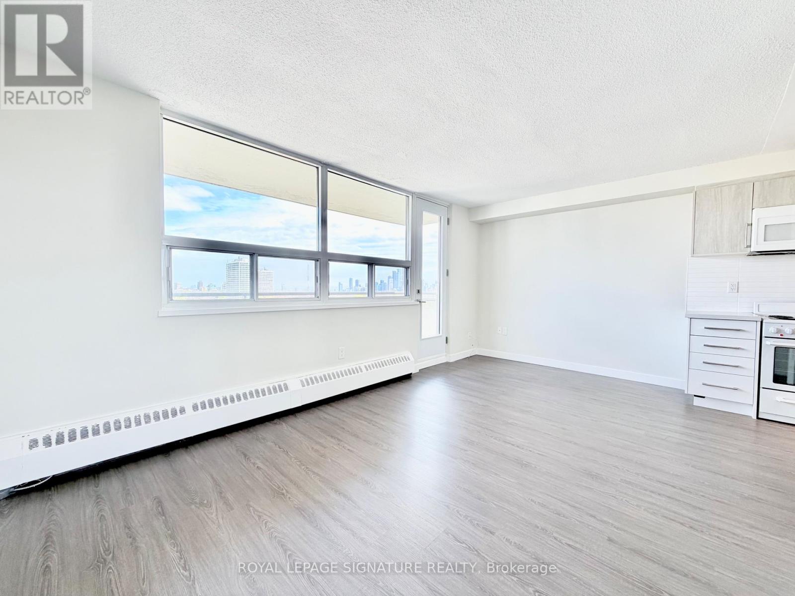1206 - 1500 Bathurst Street, Toronto, Ontario  M5P 3L3 - Photo 10 - C13069466
