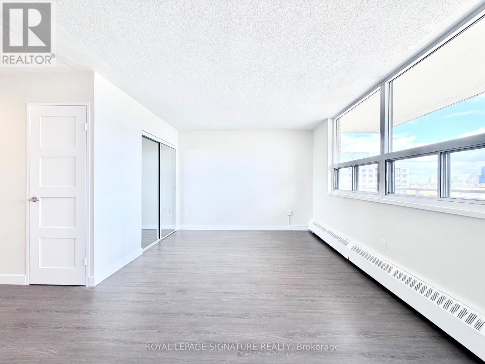 1206 - 1500 Bathurst Street, Toronto, Ontario  M5P 3L3 - Photo 5 - C13069466