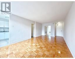 402 - 1545 BATHURST STREET, Toronto, Ontario