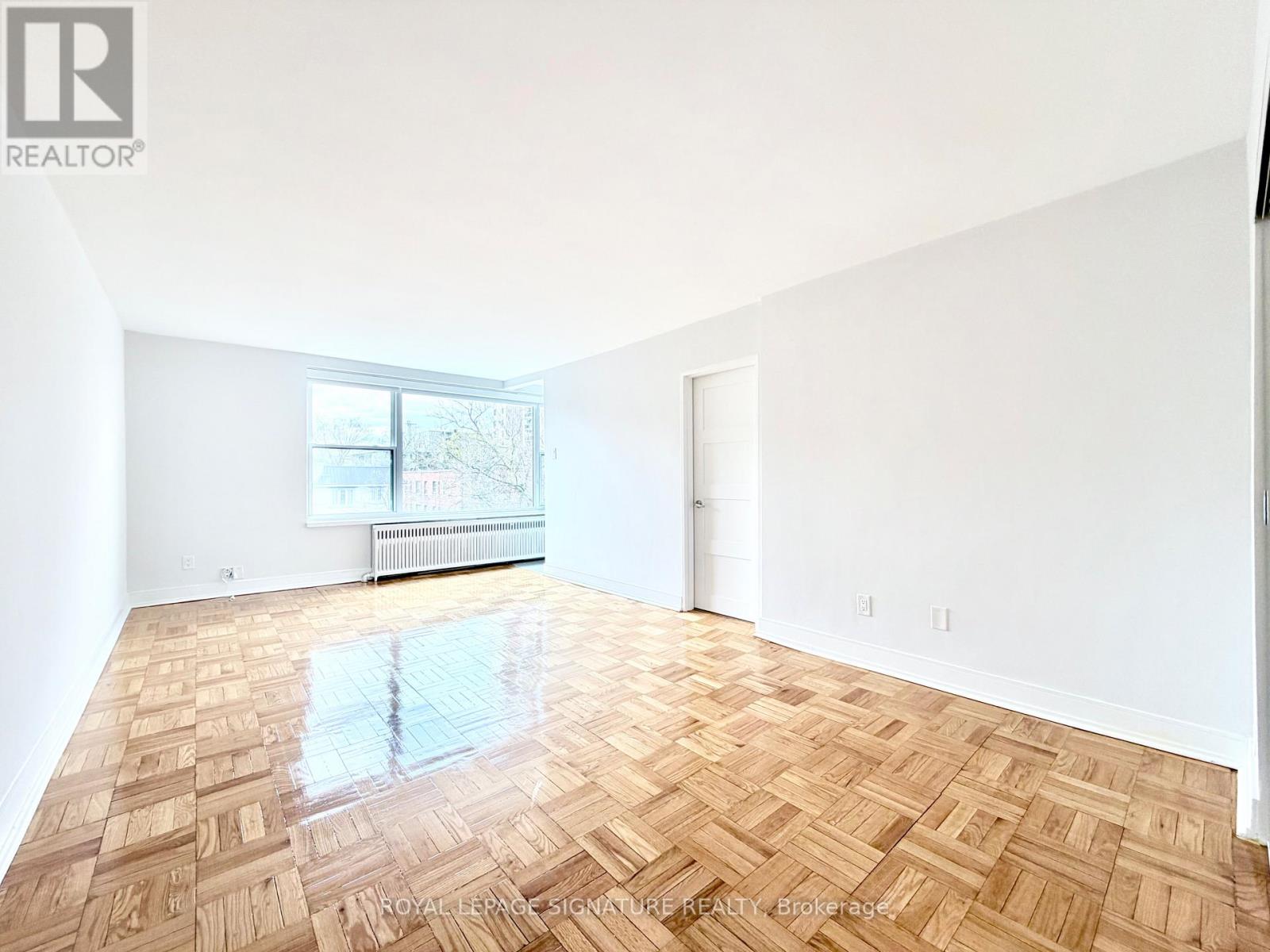 402 - 1545 Bathurst Street, Toronto, Ontario  M5P 3H6 - Photo 4 - C13070672