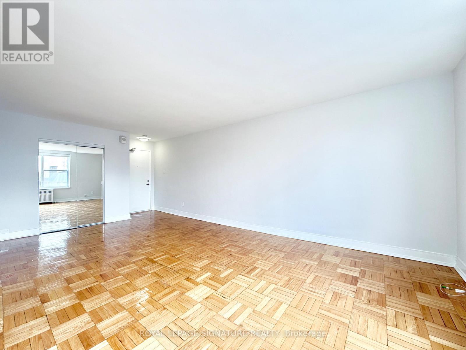 402 - 1545 Bathurst Street, Toronto, Ontario  M5P 3H6 - Photo 3 - C13070672