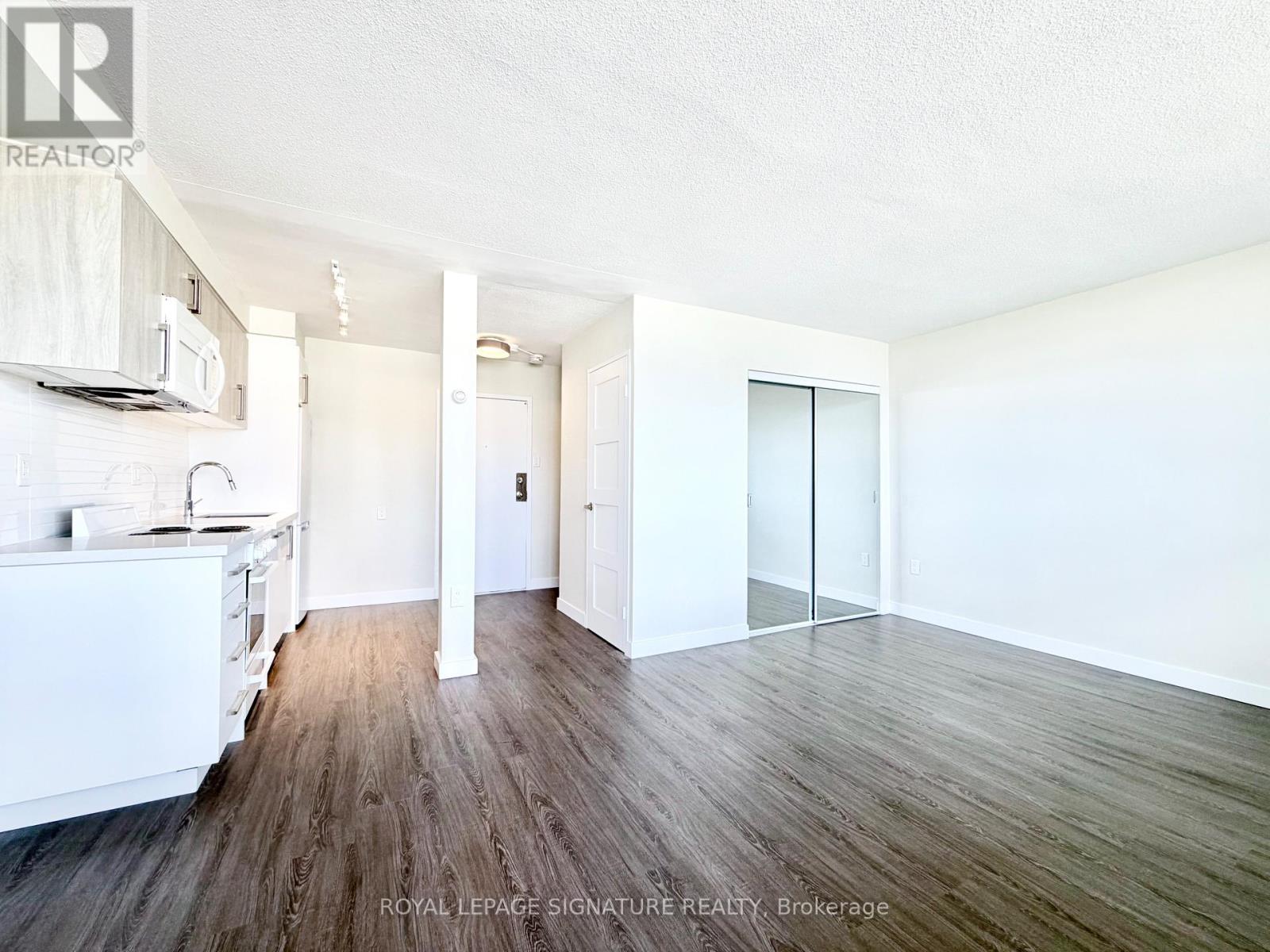 1206 - 1500 Bathurst Street, Toronto, Ontario  M5P 3L3 - Photo 7 - C13069466