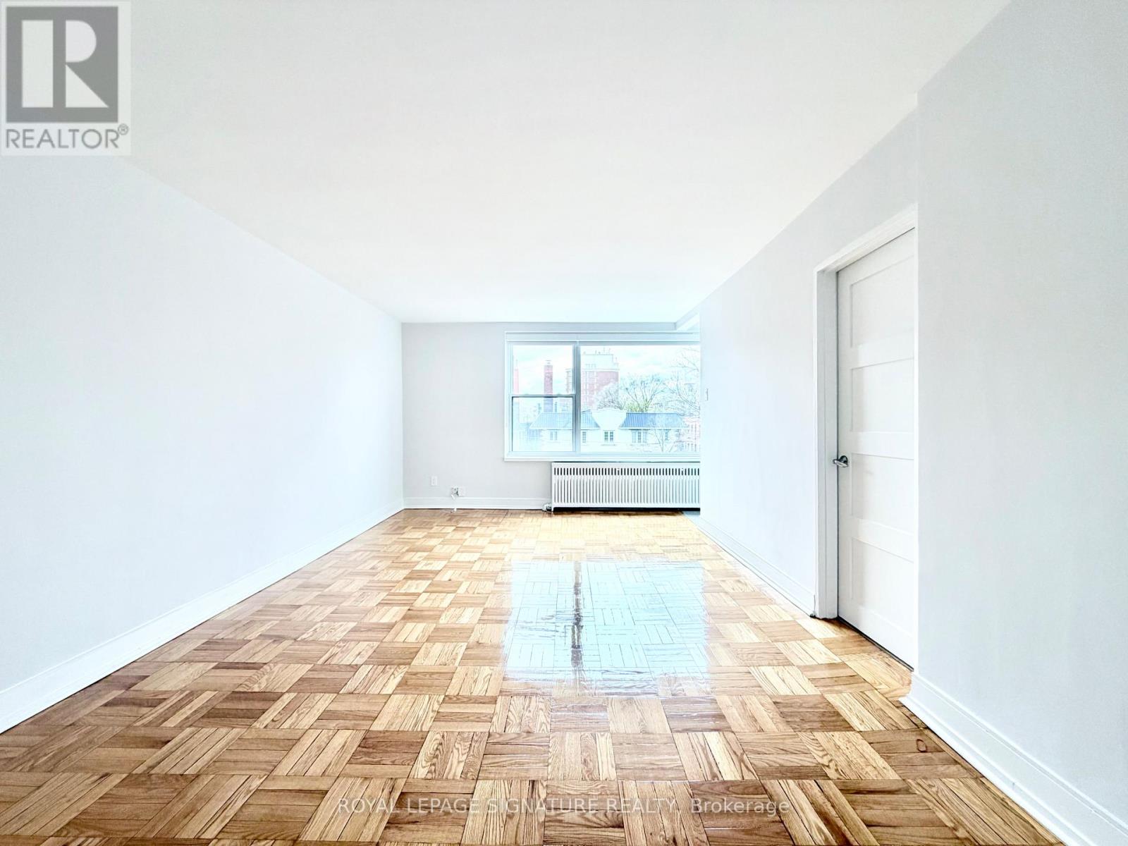 402 - 1545 Bathurst Street, Toronto, Ontario  M5P 3H6 - Photo 5 - C13070672