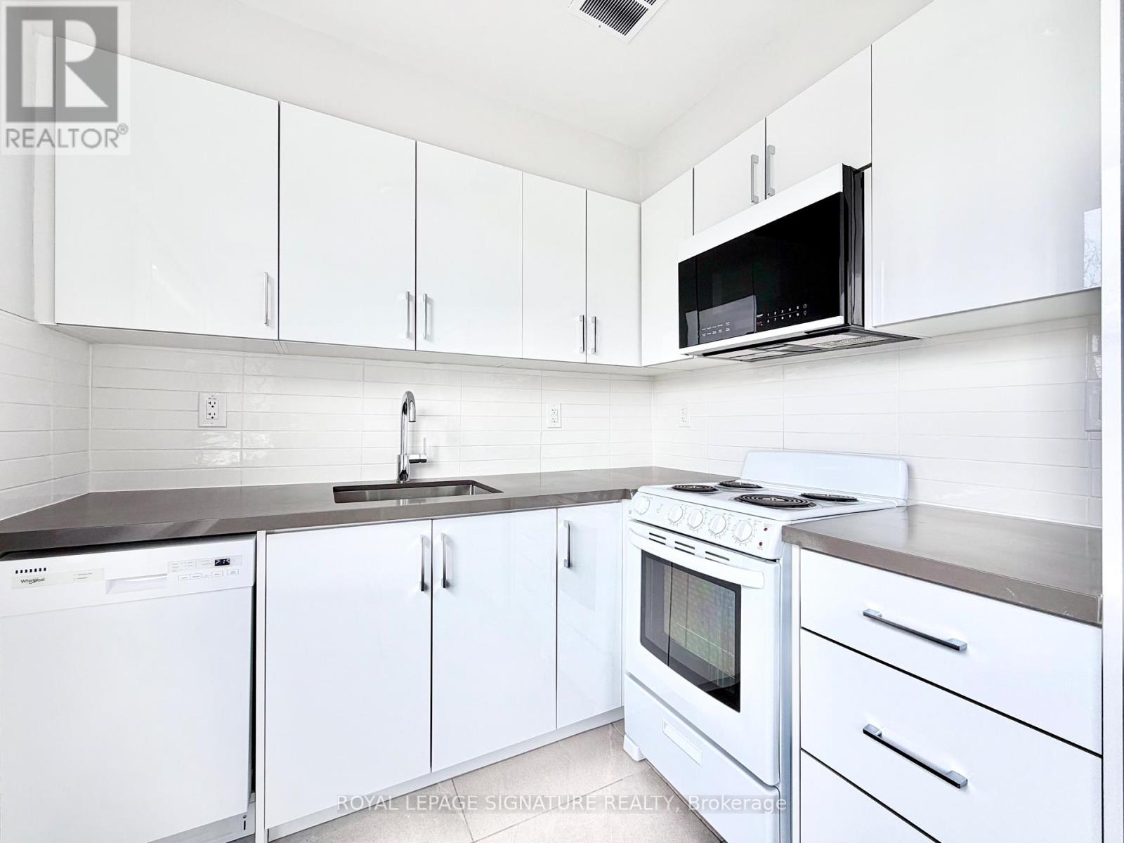 402 - 1545 Bathurst Street, Toronto, Ontario  M5P 3H6 - Photo 7 - C13070672