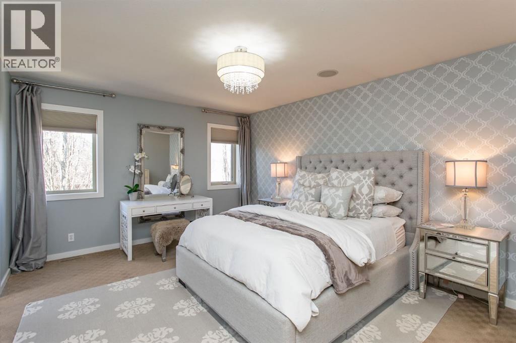 55 Kind Close, Red Deer, Alberta  T4P 0A6 - Photo 20 - A2300127