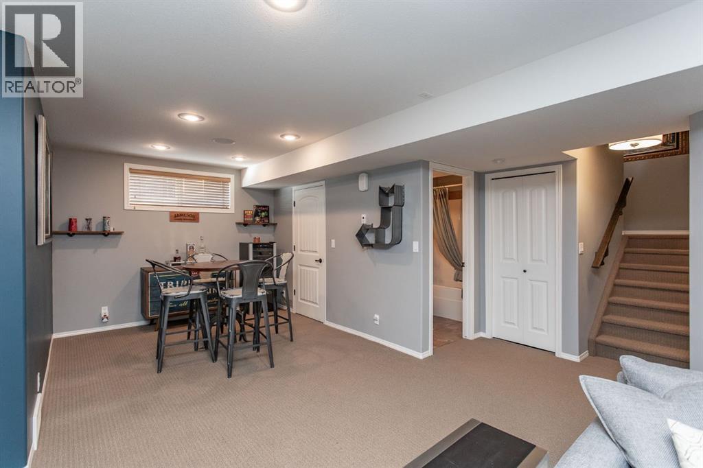 55 Kind Close, Red Deer, Alberta  T4P 0A6 - Photo 30 - A2300127