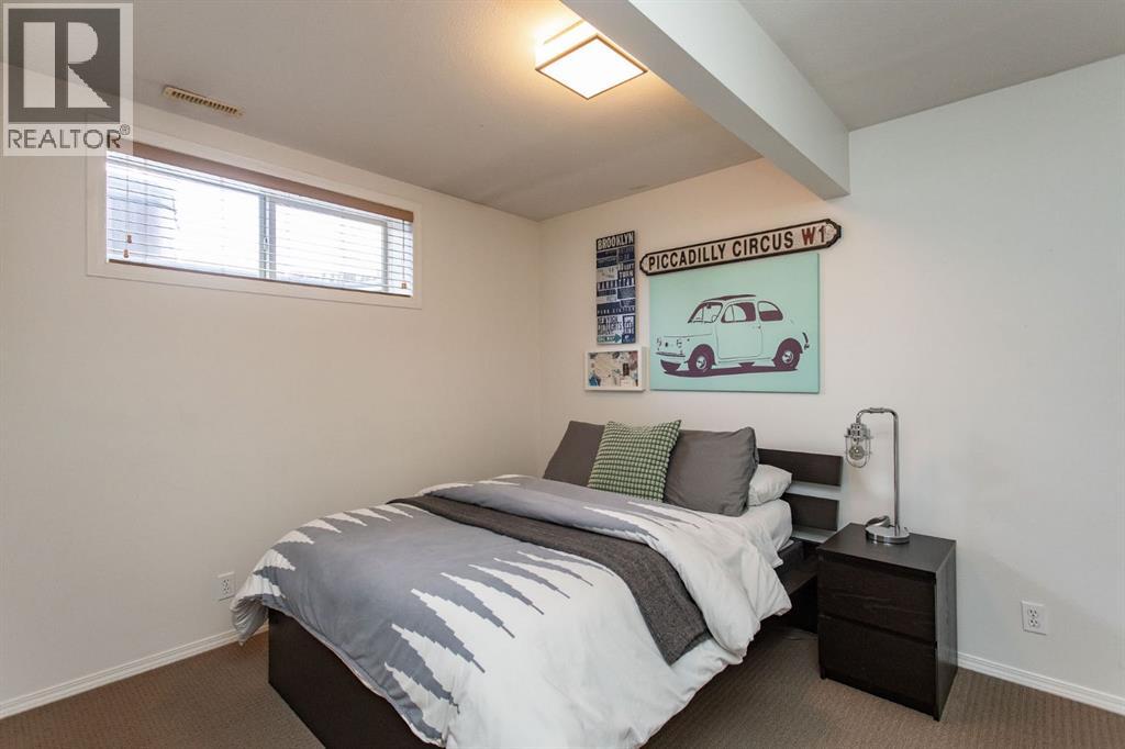 55 Kind Close, Red Deer, Alberta  T4P 0A6 - Photo 34 - A2300127